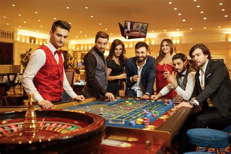  casino online kuwait